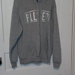 rue21 Blessed Hoodie